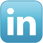 SPW Linkedin page
