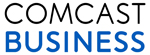 Comcast-Business-2013_150