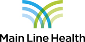 Main-Line-Health_USE