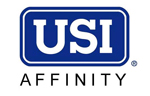 USI-logo_-150