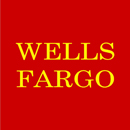 WellsFargoLogo_USE