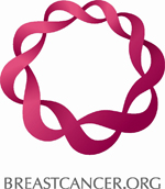 BreastCancer-Logo_USE