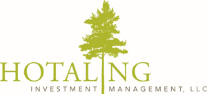 Hotaling-Investment-Managem