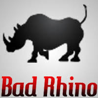 bad rhino