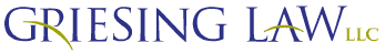 griesing-logo