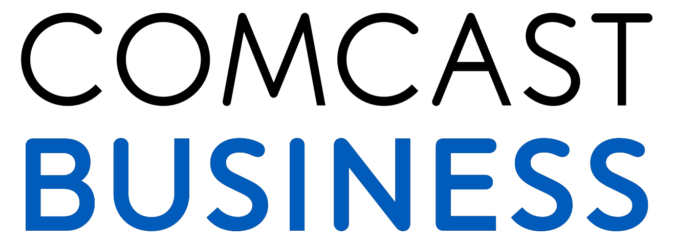 Comcast Business 2013