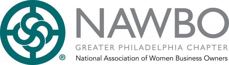 NAWBO Chapter logo-outlines