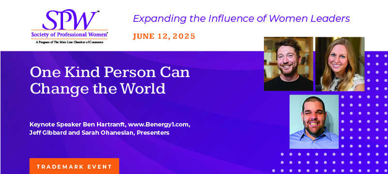 SPW 2025 Trademark Banner_SPW_June
