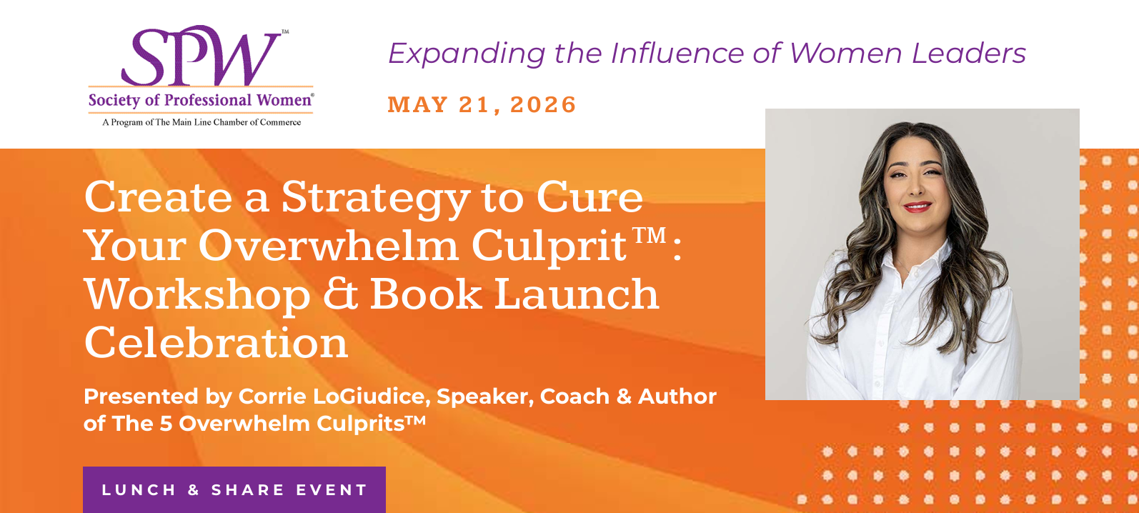 Banner-L&S-SPW-Web-May-26_v2