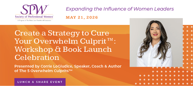 Banner-SPW-Web-May-26