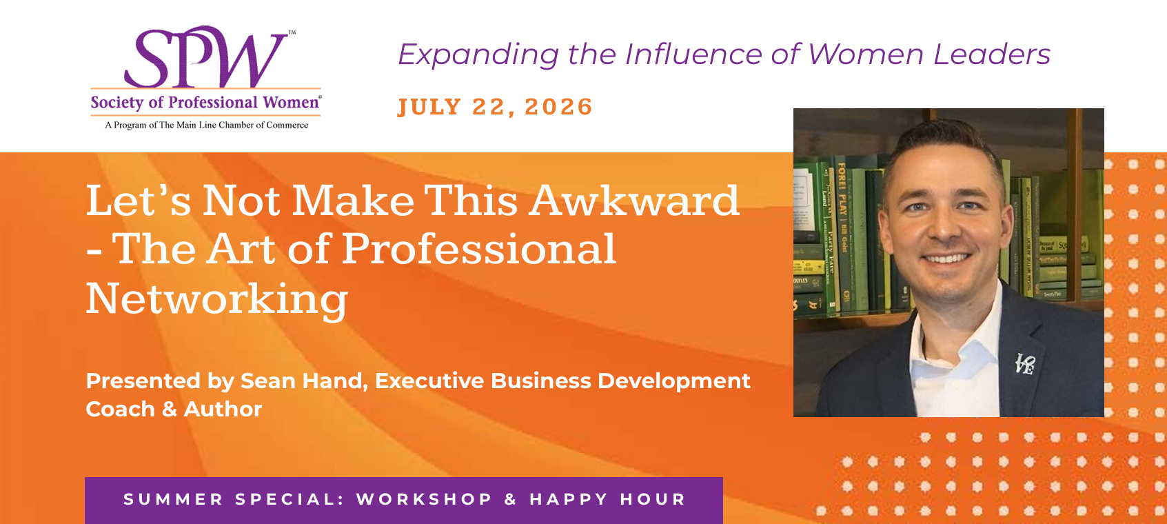 Banner-Summer Special-SPW-Web-July-26