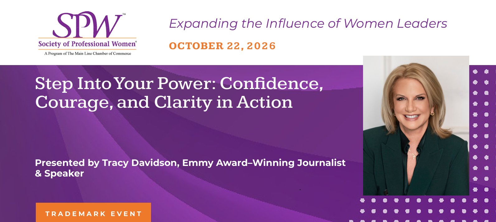 Banner-Trademark-SPW-Web-October-26